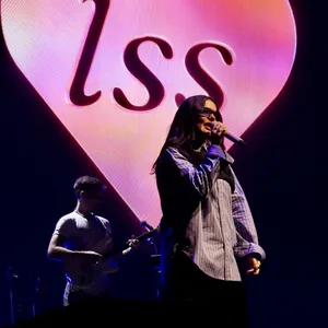 concert photo