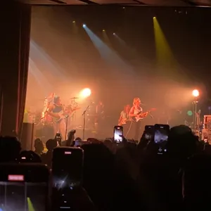 concert photo