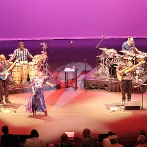 concert photo
