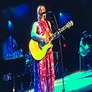 concert photo