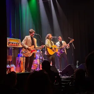 concert photo