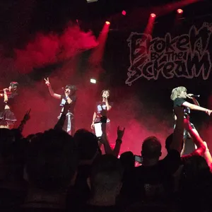 concert photo