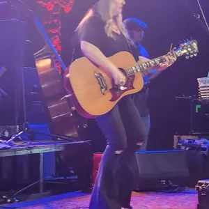 concert photo