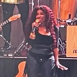 concert photo