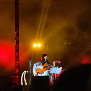 concert photo