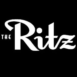 The Ritz