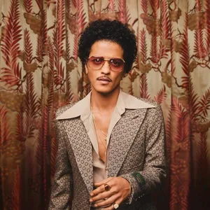 Bruno Mars チケット, 2026-2027 コンサートツアーの日程と詳細