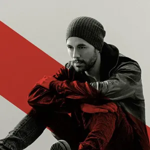 Enrique Iglesias チケット, 2026-2027 コンサートツアーの日程と詳細