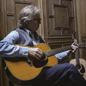 Eric Clapton チケット, 2026-2027 コンサートツアーの日程と詳細
