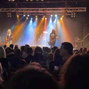 concert photo
