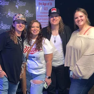 concert photo