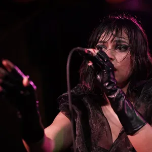 concert photo