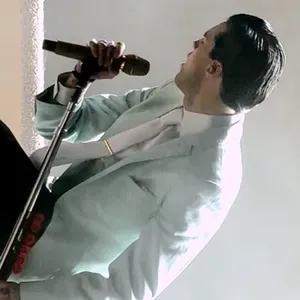 concert photo