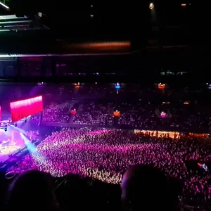 concert photo