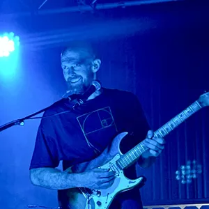 concert photo
