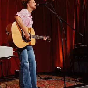 concert photo