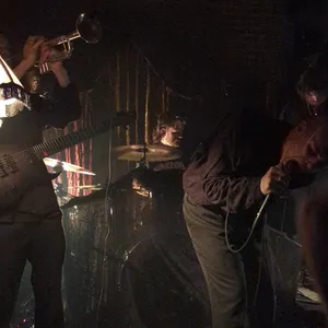 concert photo