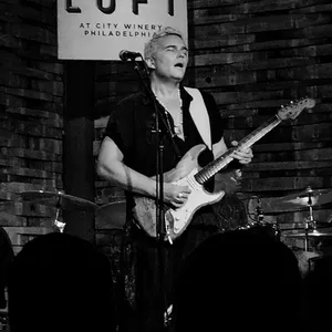 concert photo