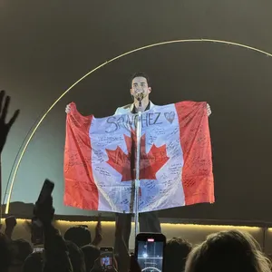 concert photo
