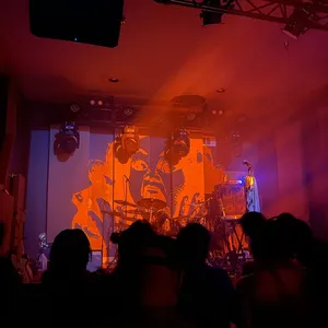 concert photo
