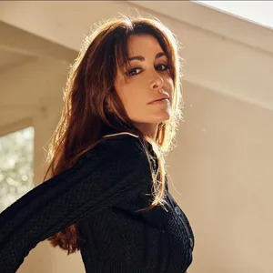 Jenifer Concerts & Live Tour Dates: 2025-2026 Tickets | Bandsintown