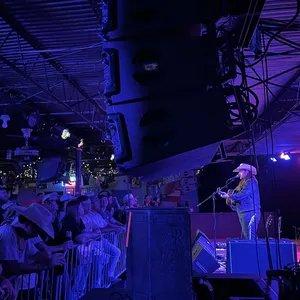 concert photo