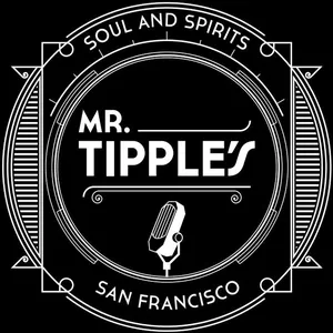 Mr. Tipple’s Jazz Club