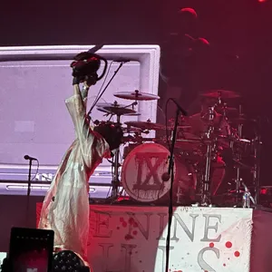 concert photo