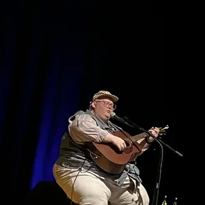 concert photo
