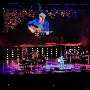 concert photo