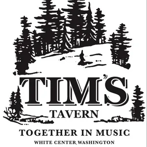 Tim's Tavern
