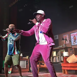 concert photo