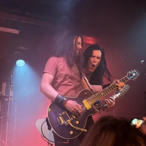 concert photo