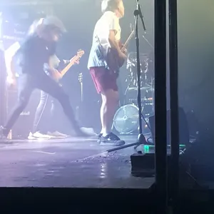 concert photo