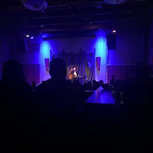 concert photo