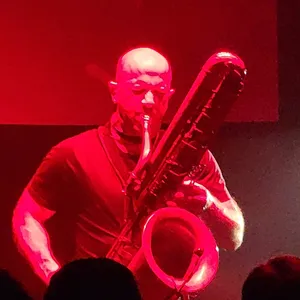 concert photo