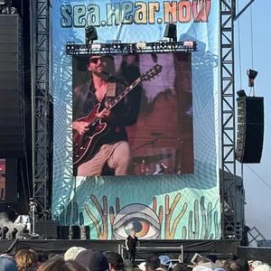 concert photo