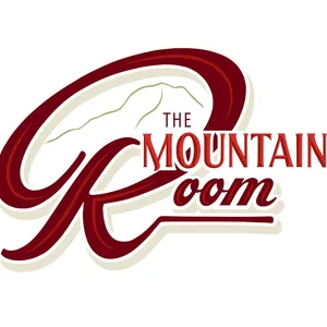 The Mountain Room