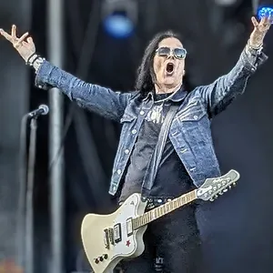 concert photo