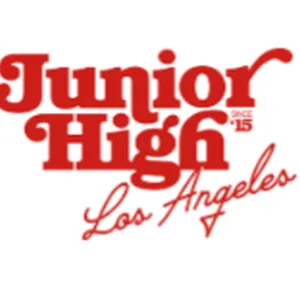 Junior High Los Angeles