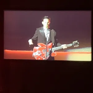 concert photo