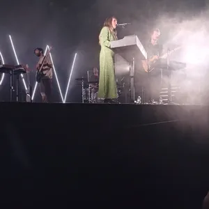 concert photo