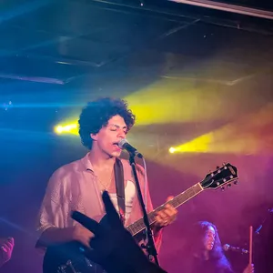 concert photo
