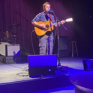 concert photo