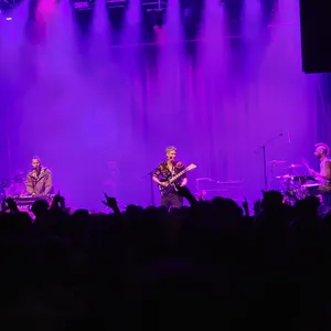 concert photo