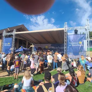 concert photo