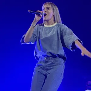 concert photo