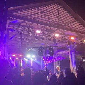 concert photo