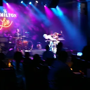 concert photo