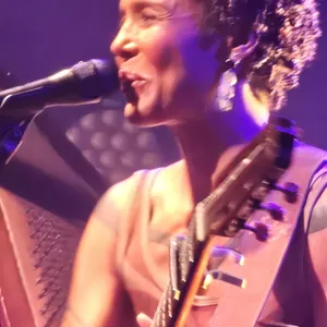 concert photo